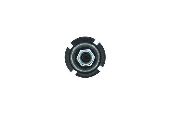 Rotule de suspension (Rotule de pivot) AISIN ref. JBJCI-001